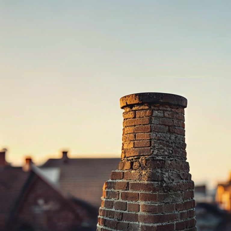 Jose Martinez Chimney Inc — professional Chimney Sweep in Northglenn, our branded team and work van — Chimney Sweep near me Jose Martinez Chimney Inc — professional Chimney Sweep in Northglenn, our branded team and work van — Chimney Sweep near me